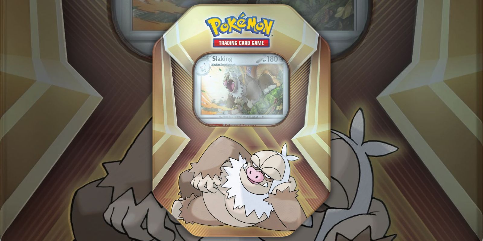 what are the new rare pokemon cards Card Album - Ultra Pro - Pokemon 9 Pocket Portfolio - Scarlet & Violet 7 main image 0