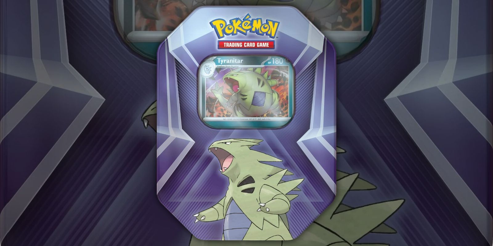 pokemon trading card game alakazam Pokemon 151 Alakazam ex Collection Box – Grail Collectibles AZ main image 1