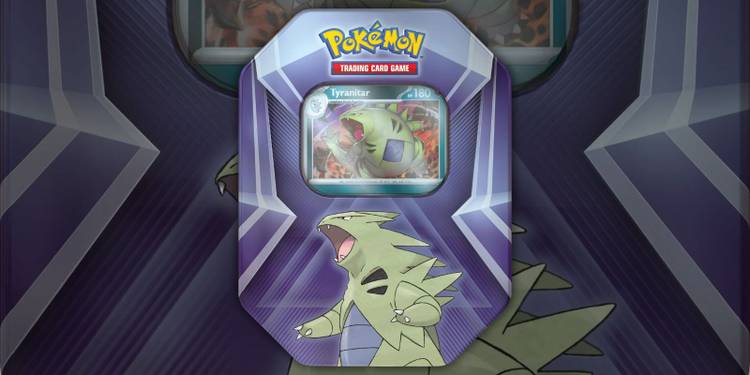 Every Pokmon TCG Set & Product Releasing In April 2024 Every Pokmon TCG Set & Product Releasing In April 2024