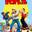 Popeye