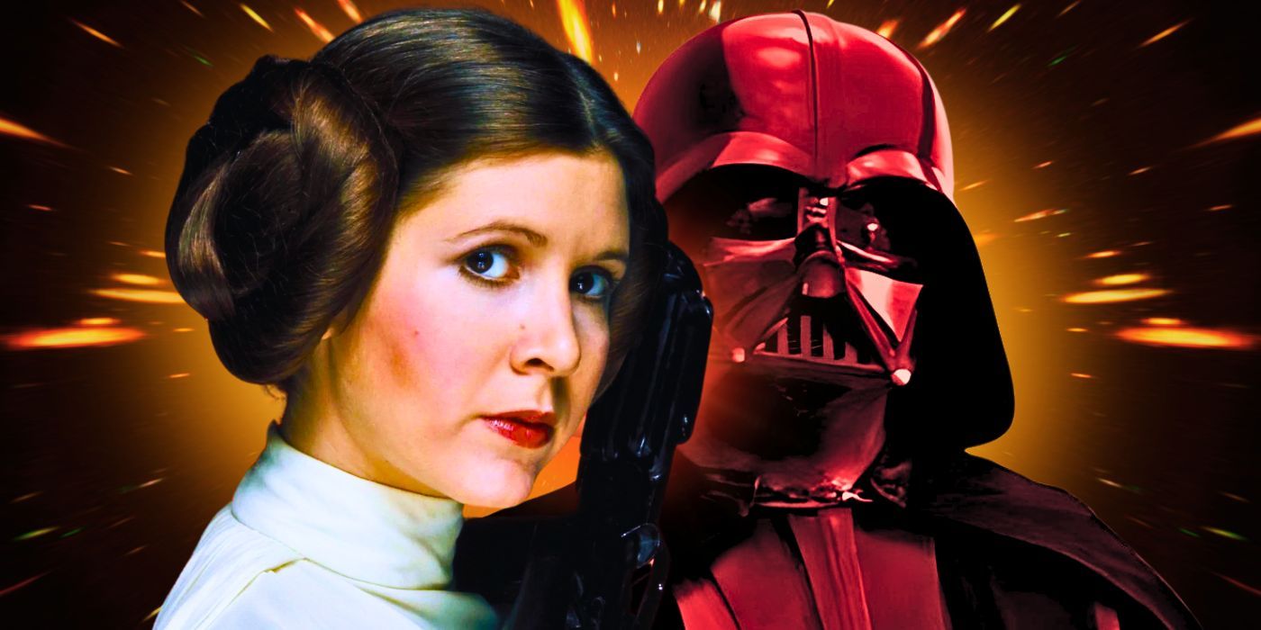 Hasbro dévoile ses figurines du 40ème anniversaire de Star Wars - les actus s