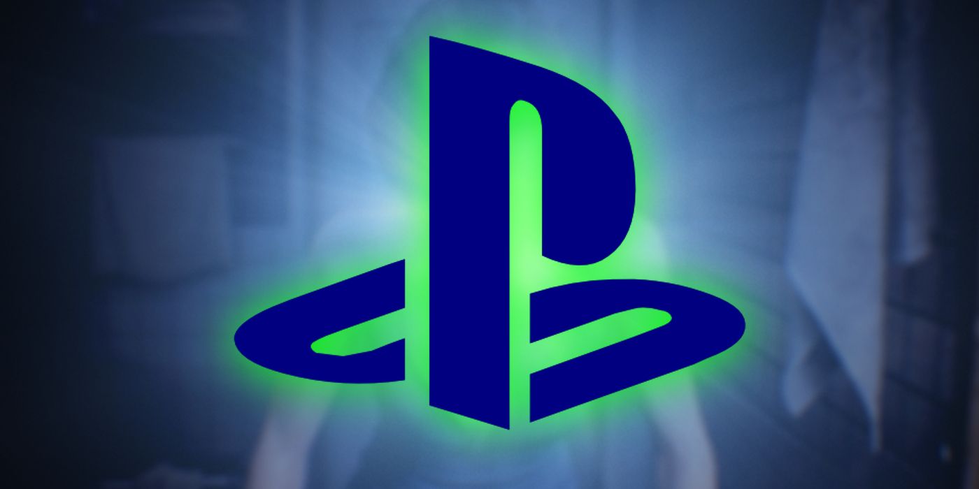 PlayStation Plus Drops 9 New Free Games You Can Claim Now