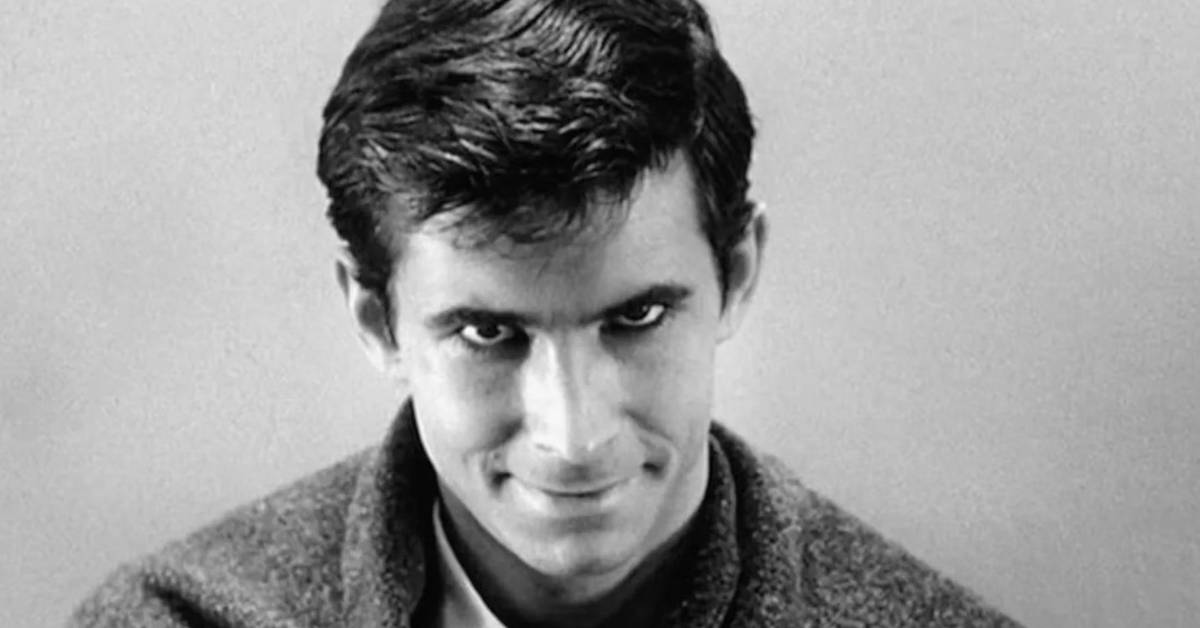 screenrant.com - Dalton Norman - 10 Best Years in Horror Movie History