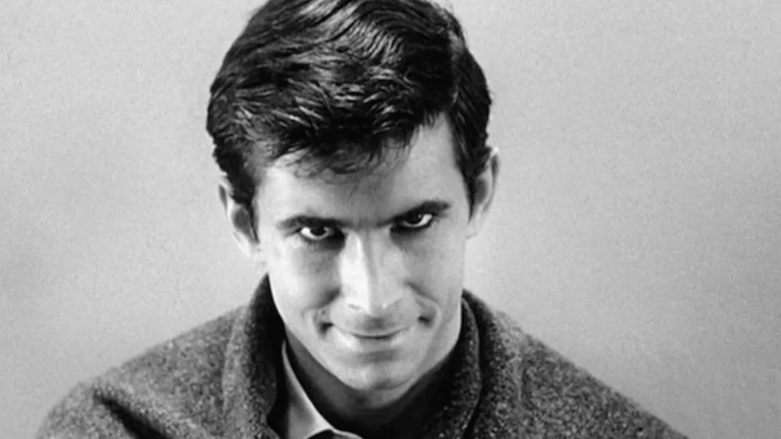 10 Best Years in Horror Movie History