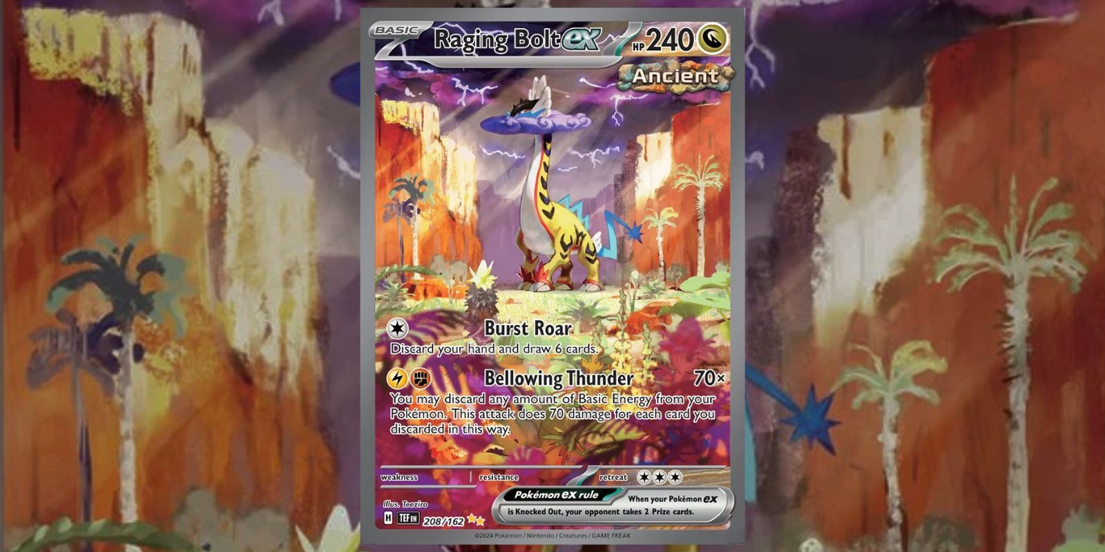 app to tell how much pokemon cards are worth Dangerous Laser - 058/064 Ace Spec Ultra Rare main image 0