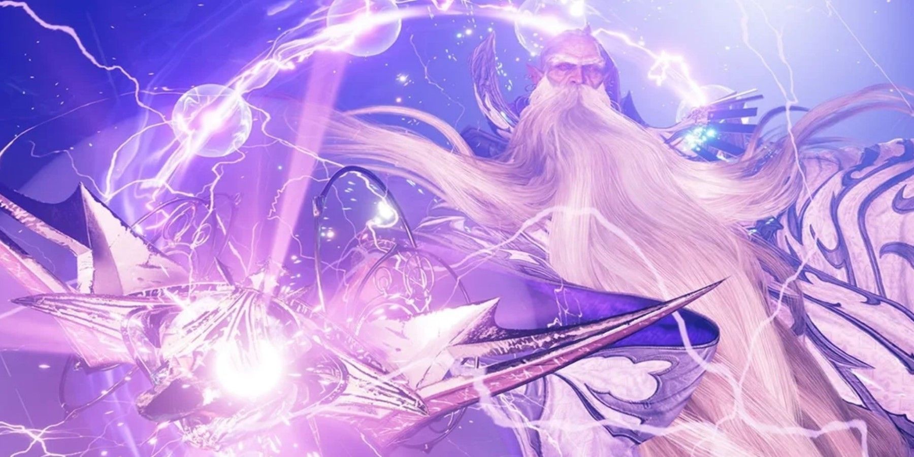 Every Summon In FF7 Rebirth, Ranked Worst To Coolest