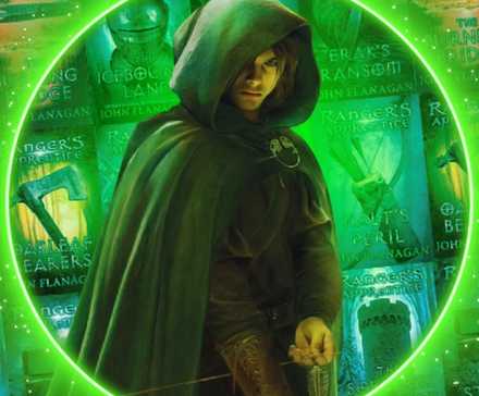 Ranger's Apprentice: Confirmation & Everything We Know