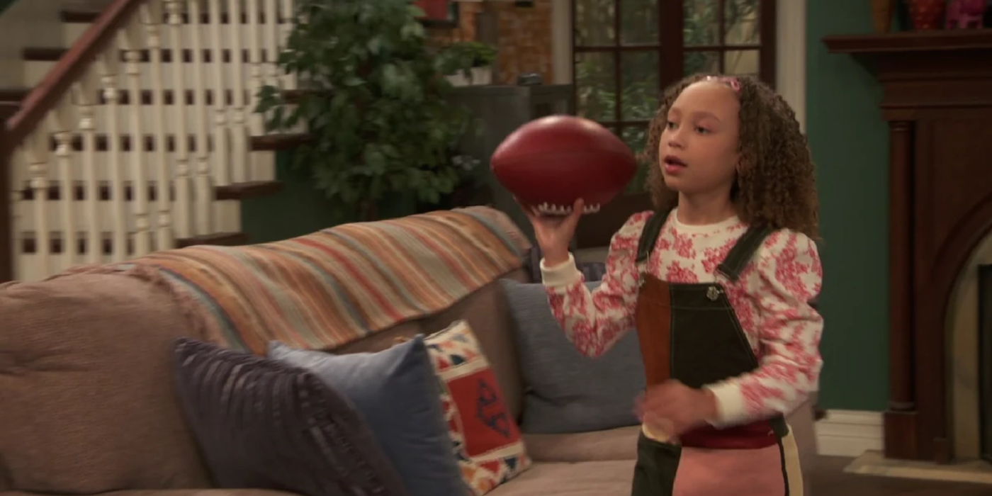 Raven's Home Season 7: Cancelation & Everything We Know