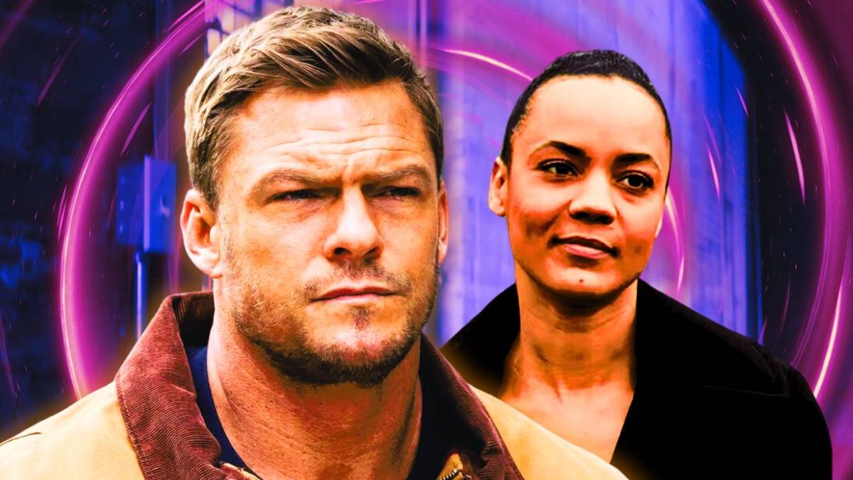 Neagley's Reacher Season 3 Return Creates A Worrying Story Problem ...