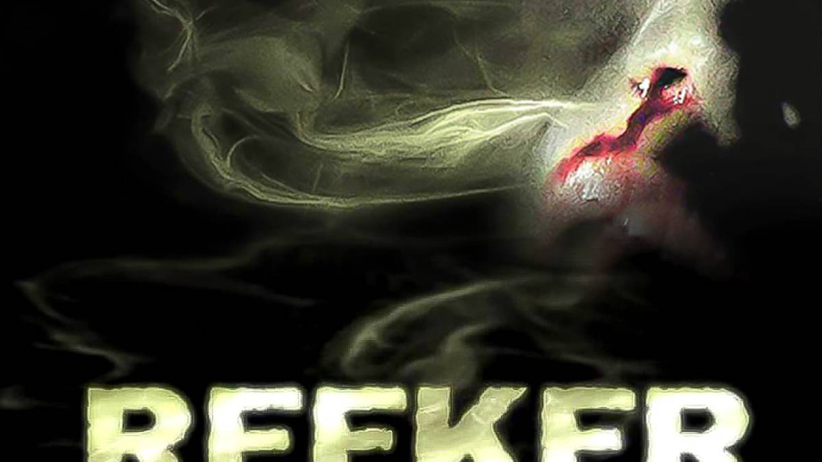 Reeker Summary, Trailer, Cast, Where to Watch and More