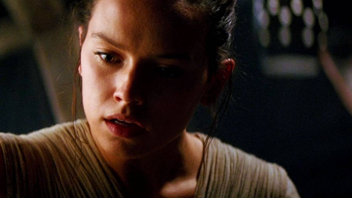 Star Wars 9's Original Story From Colin Trevorrow Reportedly Revealed