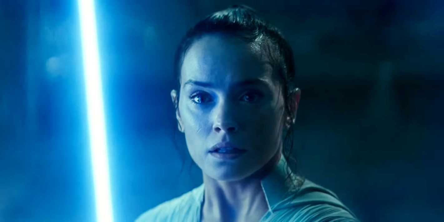 Simon X Rey Why Lucasfilm Chose Simon Kinberg To Write & Produce The Next Star Wars ...