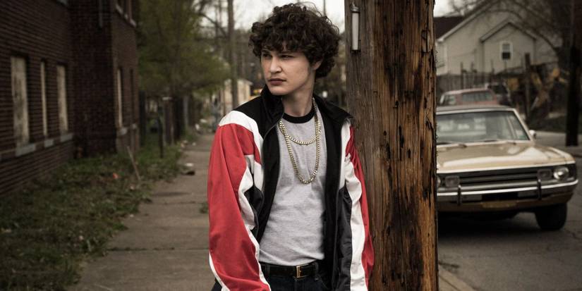 White Boy Ricky Rapper White Boy Rick True Story Explained: Where Is Richard Wershe Jr. Now?
