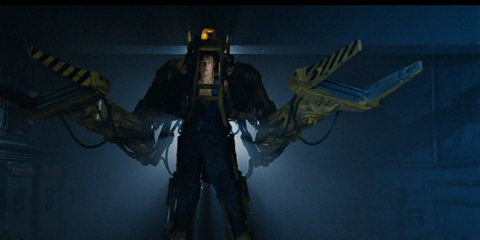 Aliens Summary, Trailer, Cast, Where to Watch and More