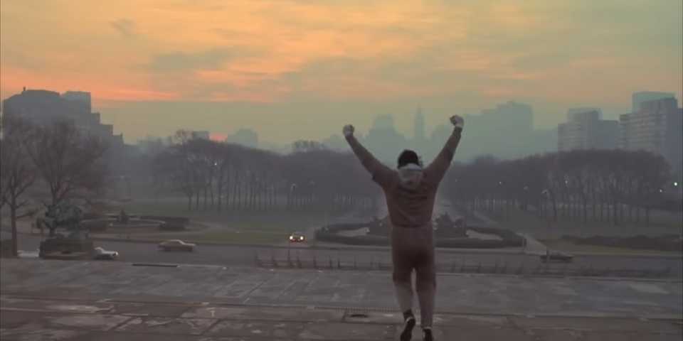 Rokye Raut Rocky Is Coming To Netflix & It's Perfect Viewing Ahead Of The Upcoming ...