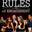 Rules of Engagement