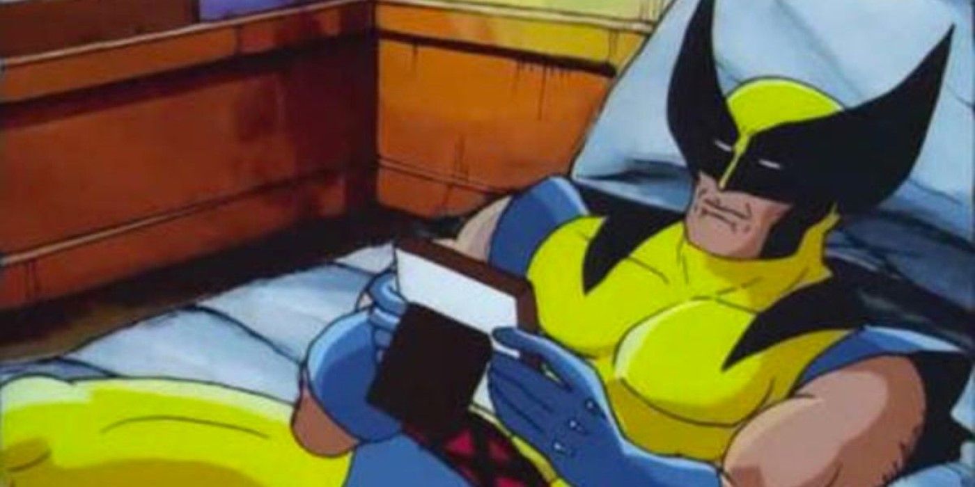 Diez formas en que X-Men: la serie animada cambió los cómics y las películas de Marvel