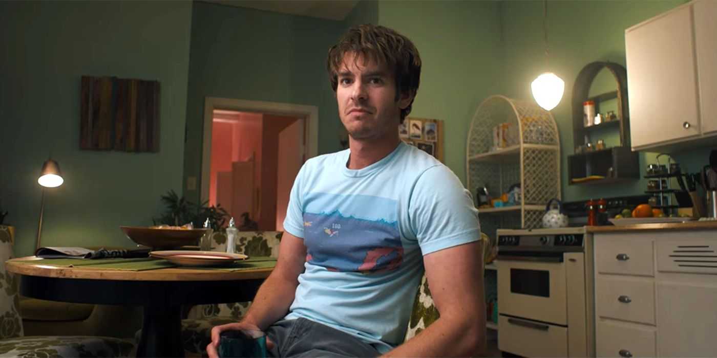 Slacker Sam Under The Silver Lake Explained: What Happens In The Ending Of The ...