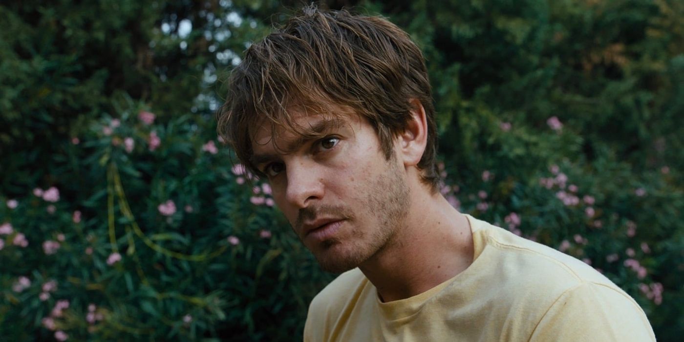 Under The Silver Lake Explained: What Happens In The Ending Of The ...