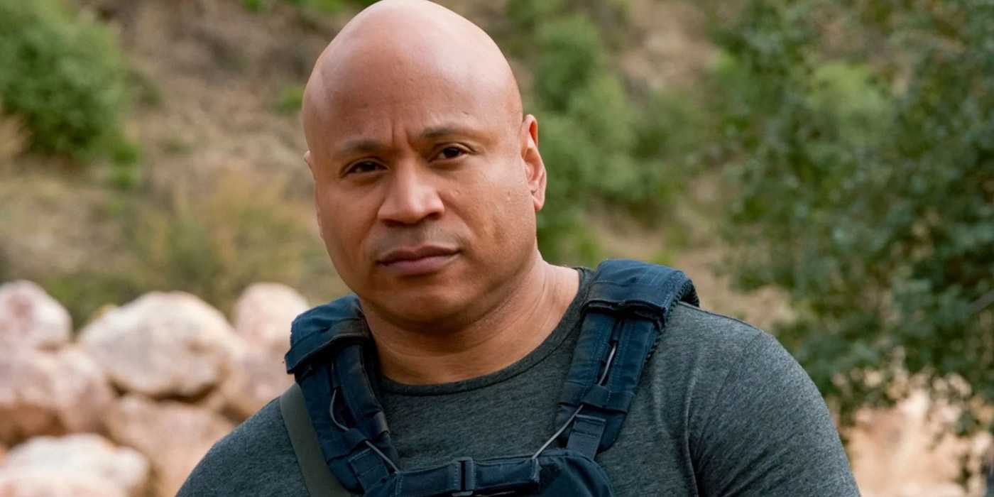 Sam Hannah NCIS Season 22 Cast Update Confirms The Return Of Major Los Angeles Star