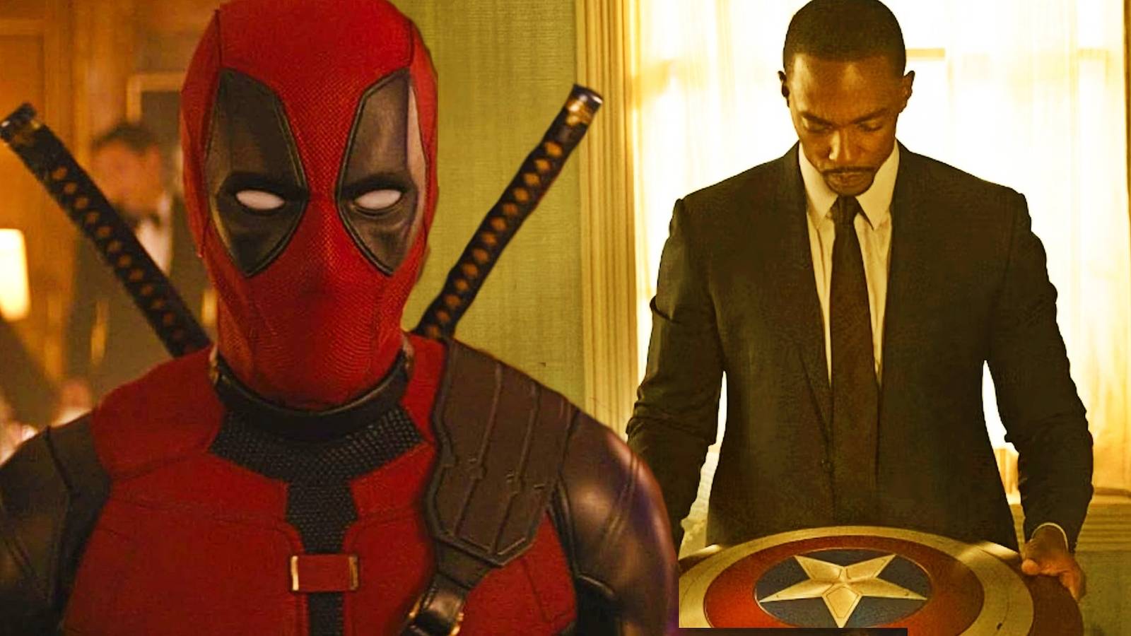 Disney's New MCU Release Plan Is Great For Fixing Superhero Fatigue But ...