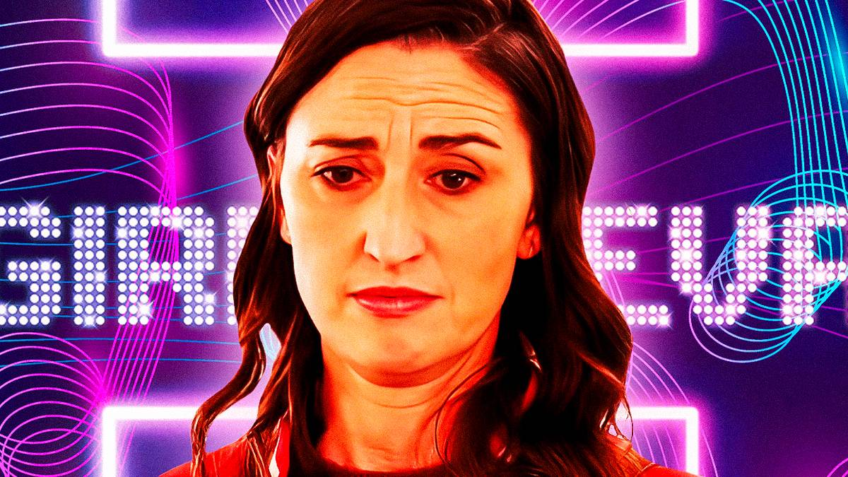 Girls5eva Soundtrack Guide: Every Song & When They Play