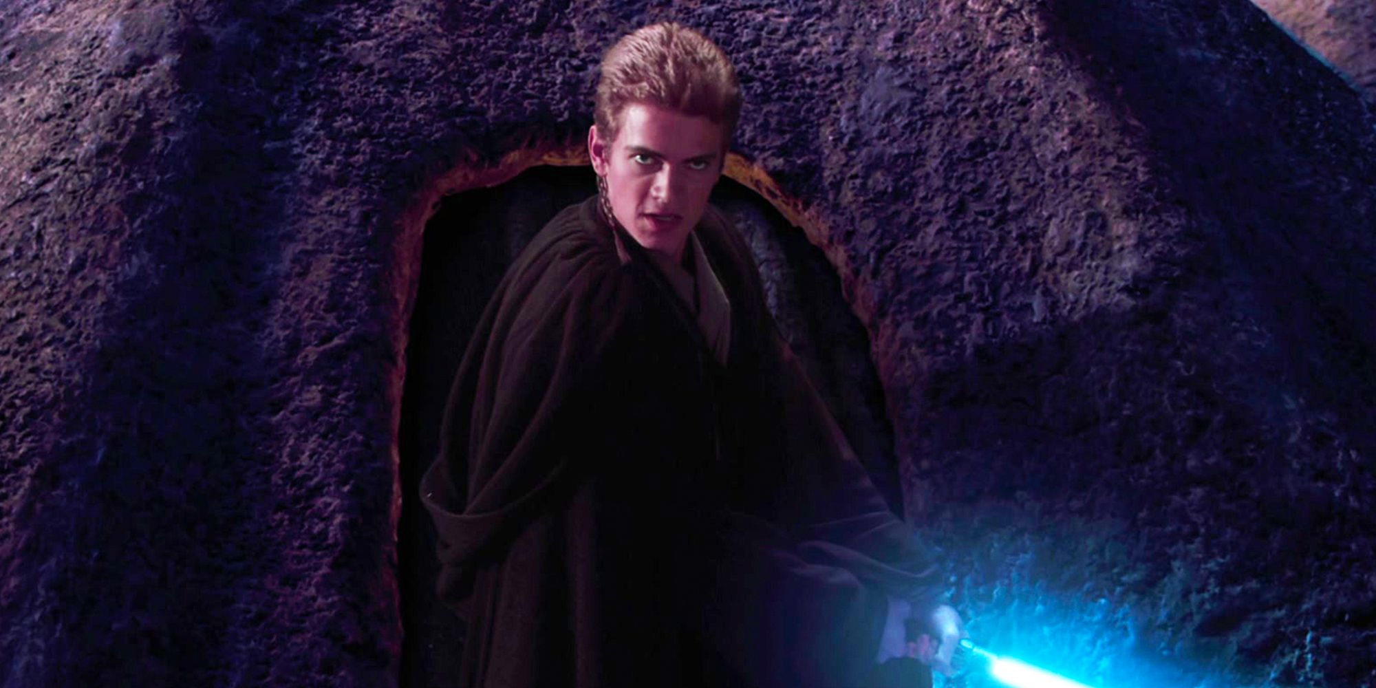 Star Wars: 10 Things That Make No Sense About The Prequels