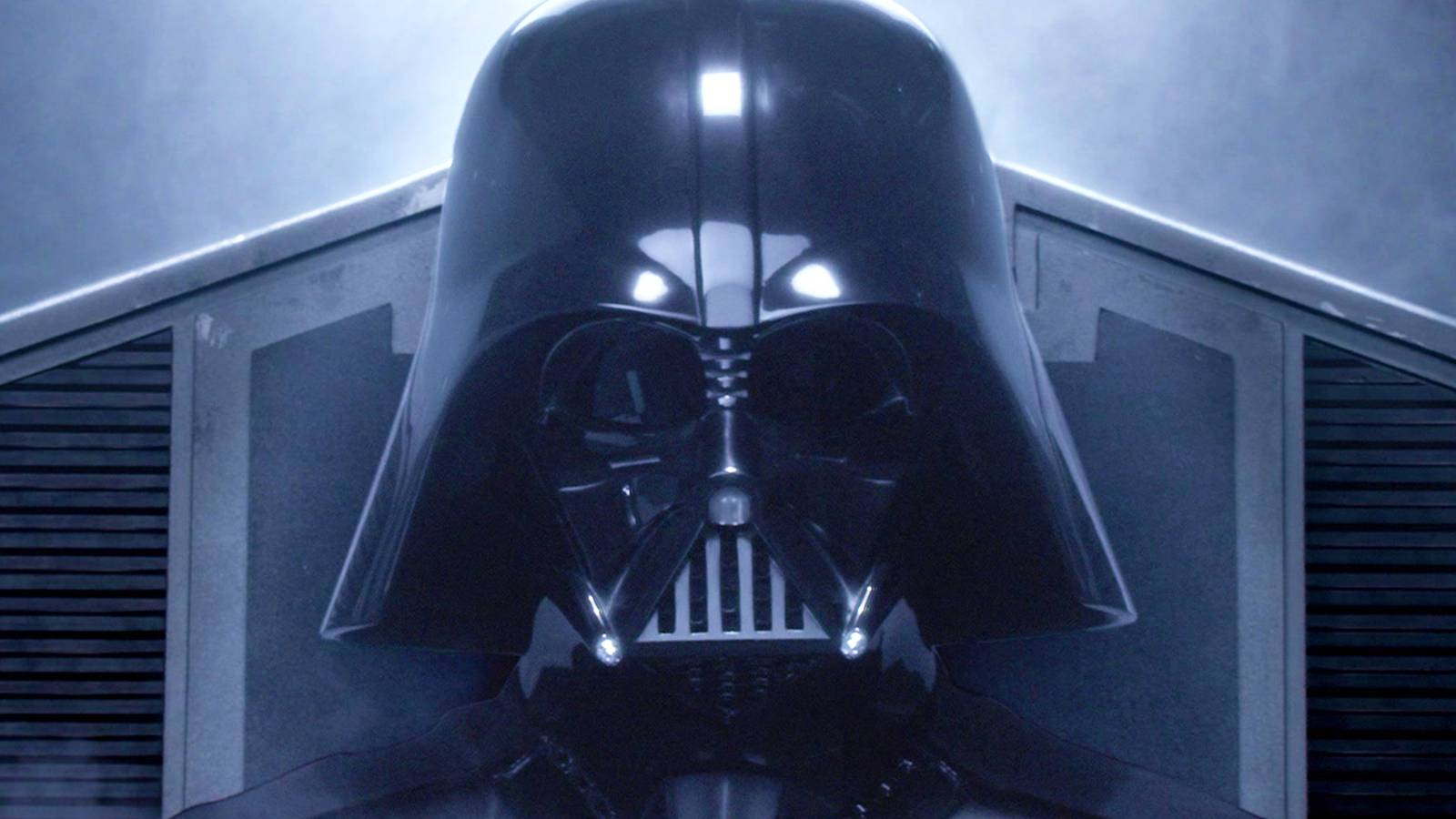 Star Wars is Creating Its Next Darth Vader By Changing Movie Canon