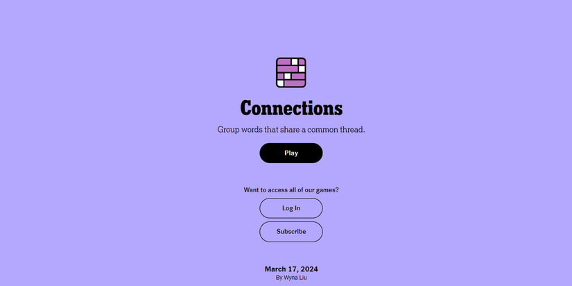 10 Best Connections Tips, Tricks, & Strategies