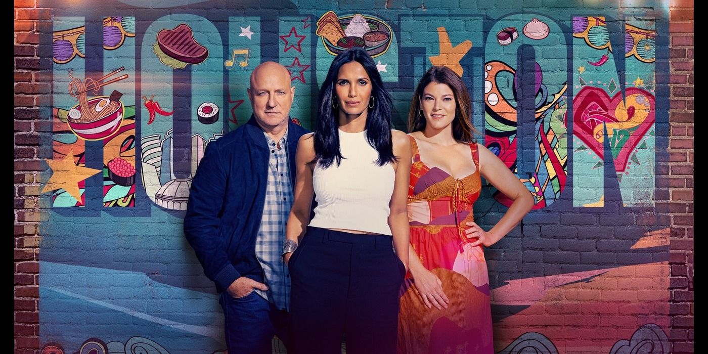 Top Chef Season 1: Where Are They Now?
