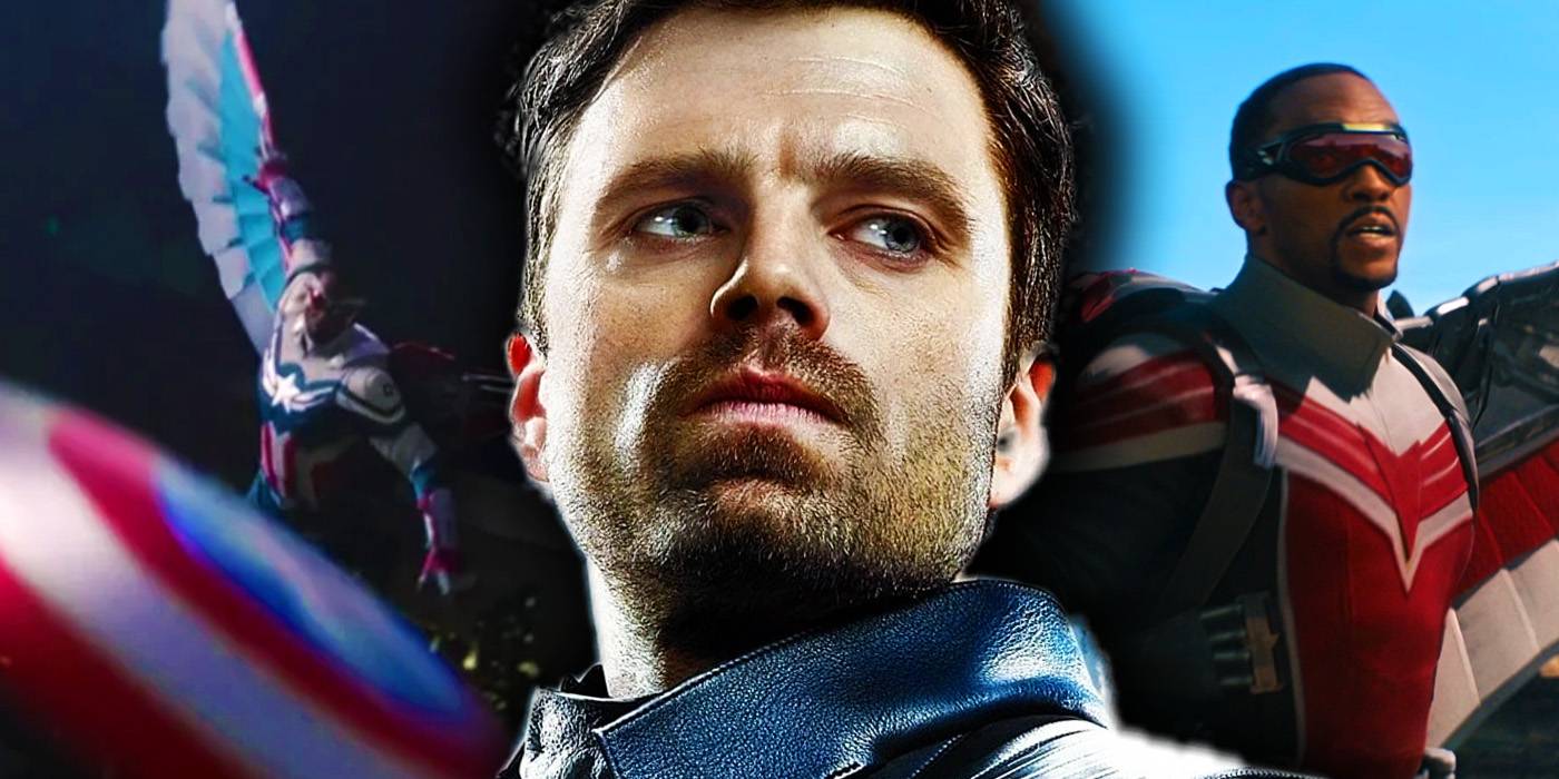 screenrant.com