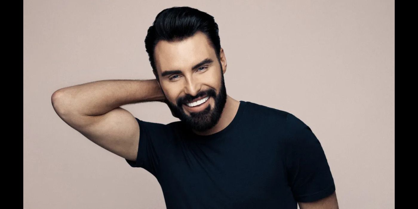 The X-Factor: The 10 Most Successful Contestants Of All Time, Ranked By ...