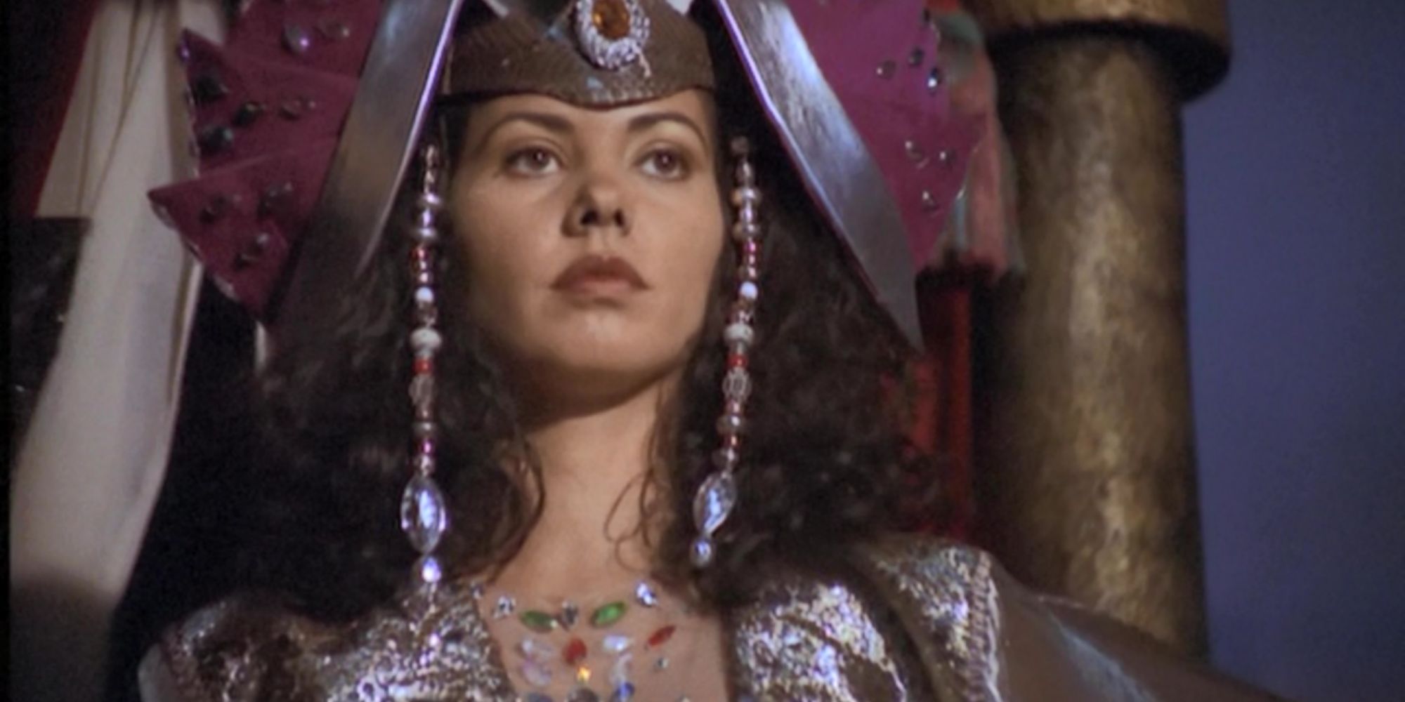 10 Saddest Deaths In Stargate's Shows, Ranked