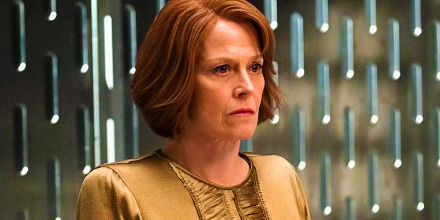 10 MCU Actors Who Almost Played Different Heroes In Canceled Marvel Movies