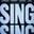 Sing Sing