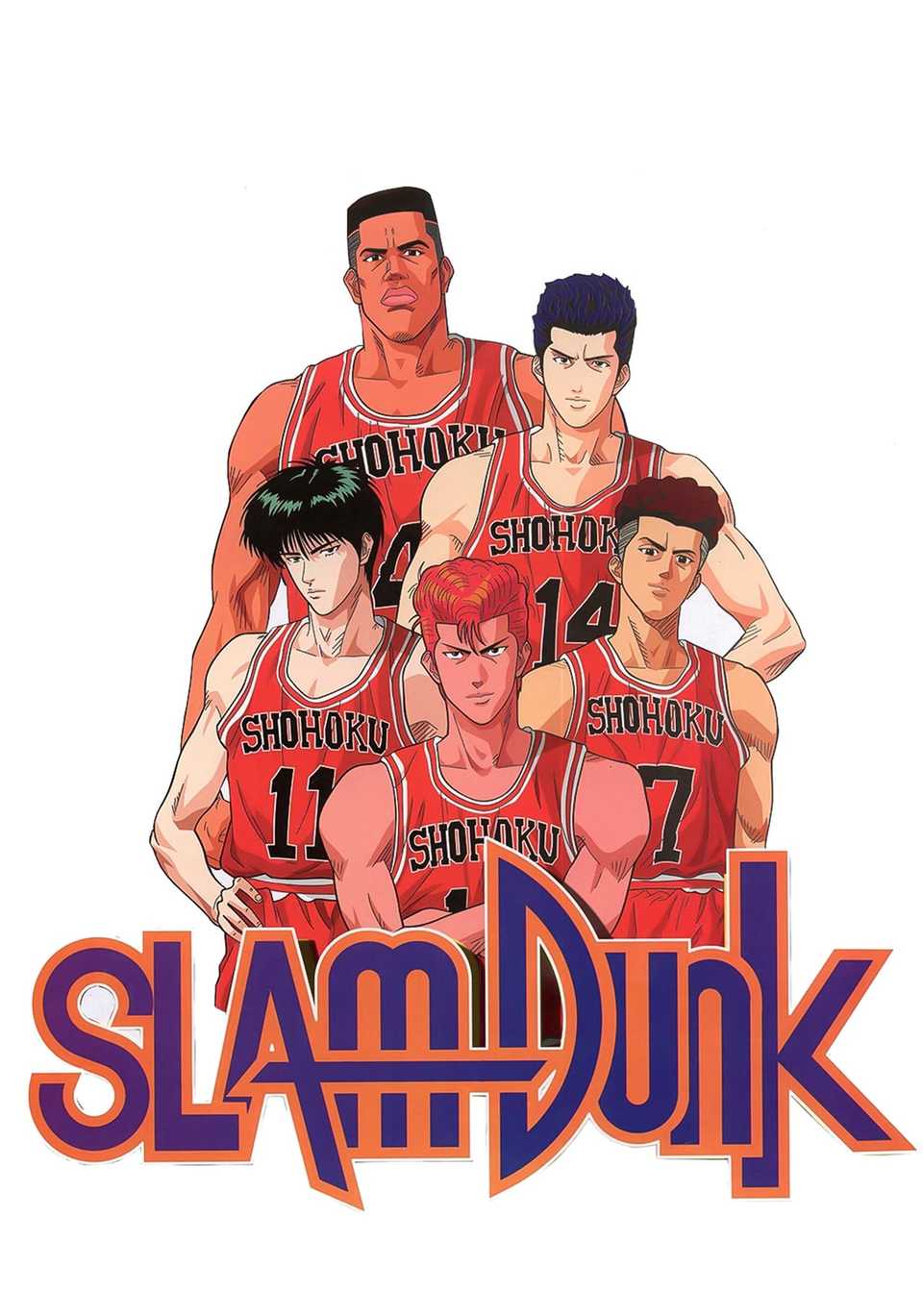 Num Lock Animation 10 Best Sports Anime Like Blue Lock