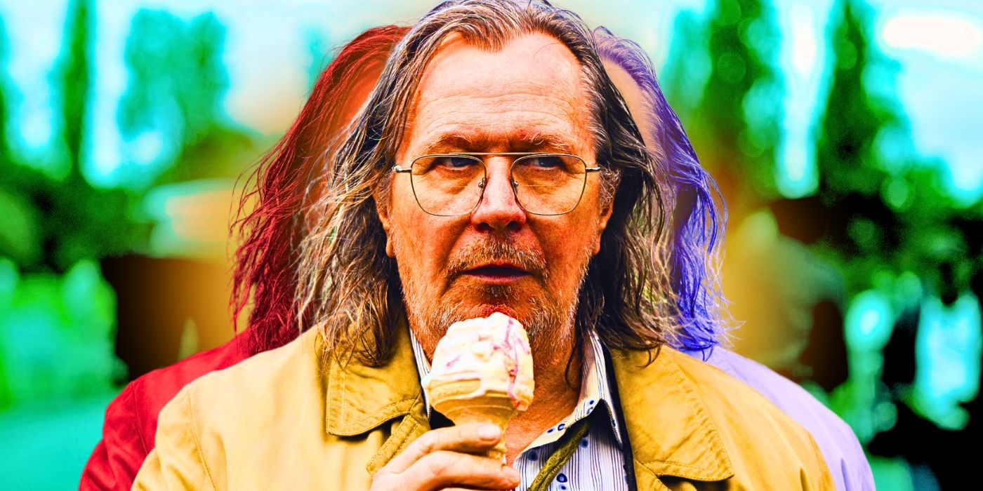 Slow Horses Season 4's Missing Character Creates A Major Gary Oldman Problem