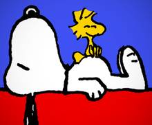 15 Best Peanuts Comic Strips Of All Time