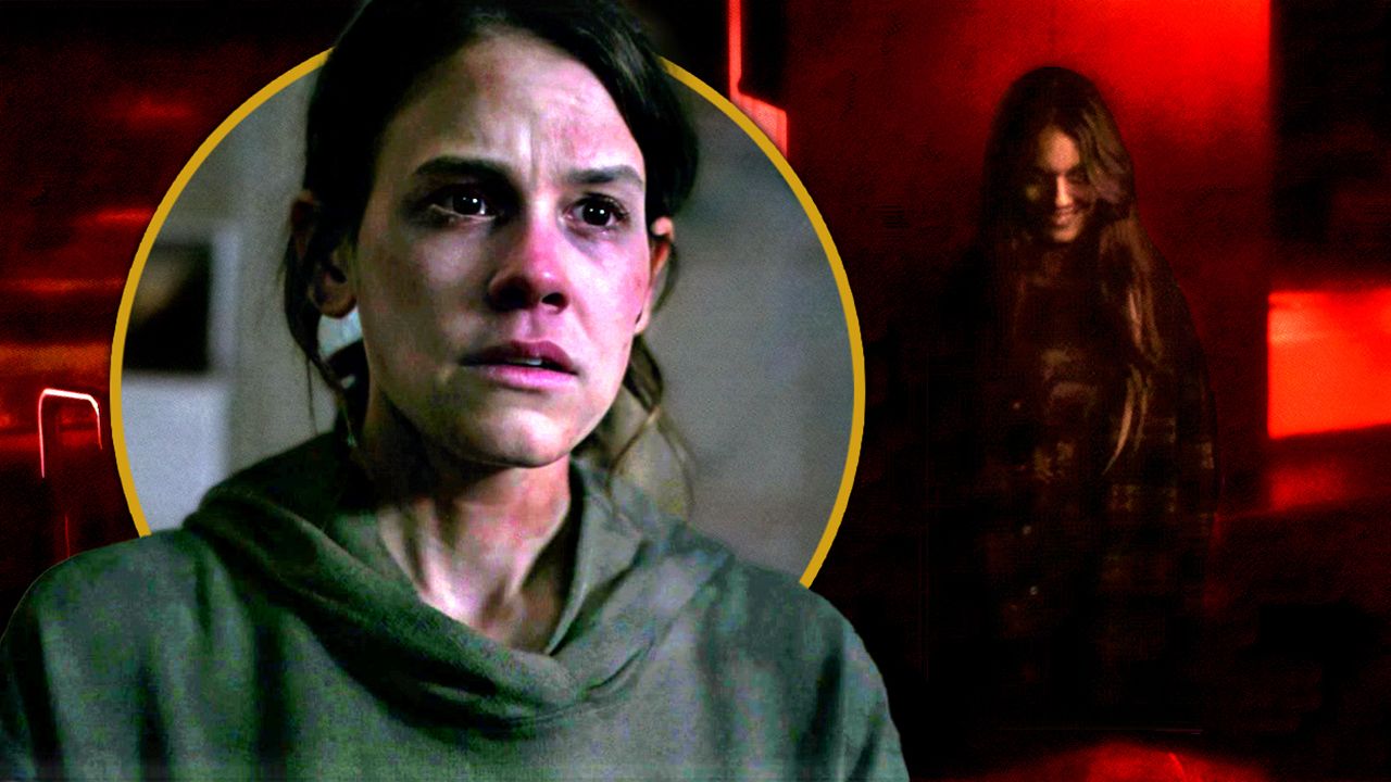 Smile 2 Gets Surprising Filming Update From New Horror Movie Star, image size:1280x720