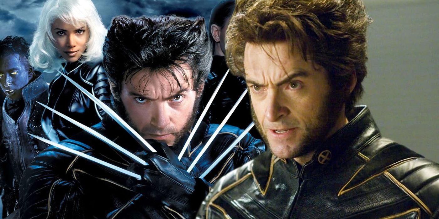 Everything Keanu Reeves Has Said About Being Cast In The MCU