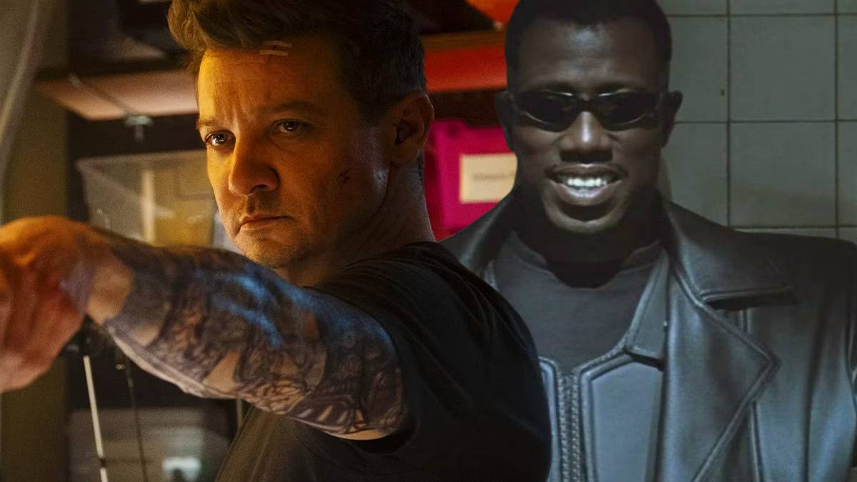 Interview with artist Brandi Parker — The Arkansas Art Scene Blog, image size:1200x675