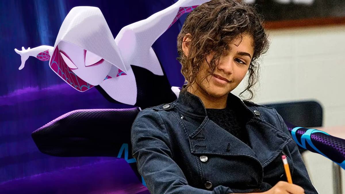 spider man homecoming mj dress Zendaya as 'Michelle' in Spider-Man: Homecoming