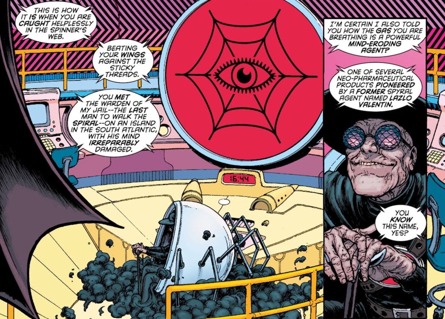 Manifestos and Monopolies – Stratechery by Ben Thompson, image size:1175x844