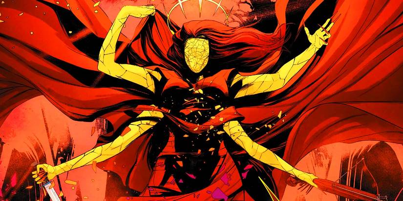 10 Marvel Villains Oscar Isaac s MCU Hero Could Battle In Moon Knight 10-marvel-villains-oscar-isaac-s-mcu-hero-could-battle-in-moon-knight
