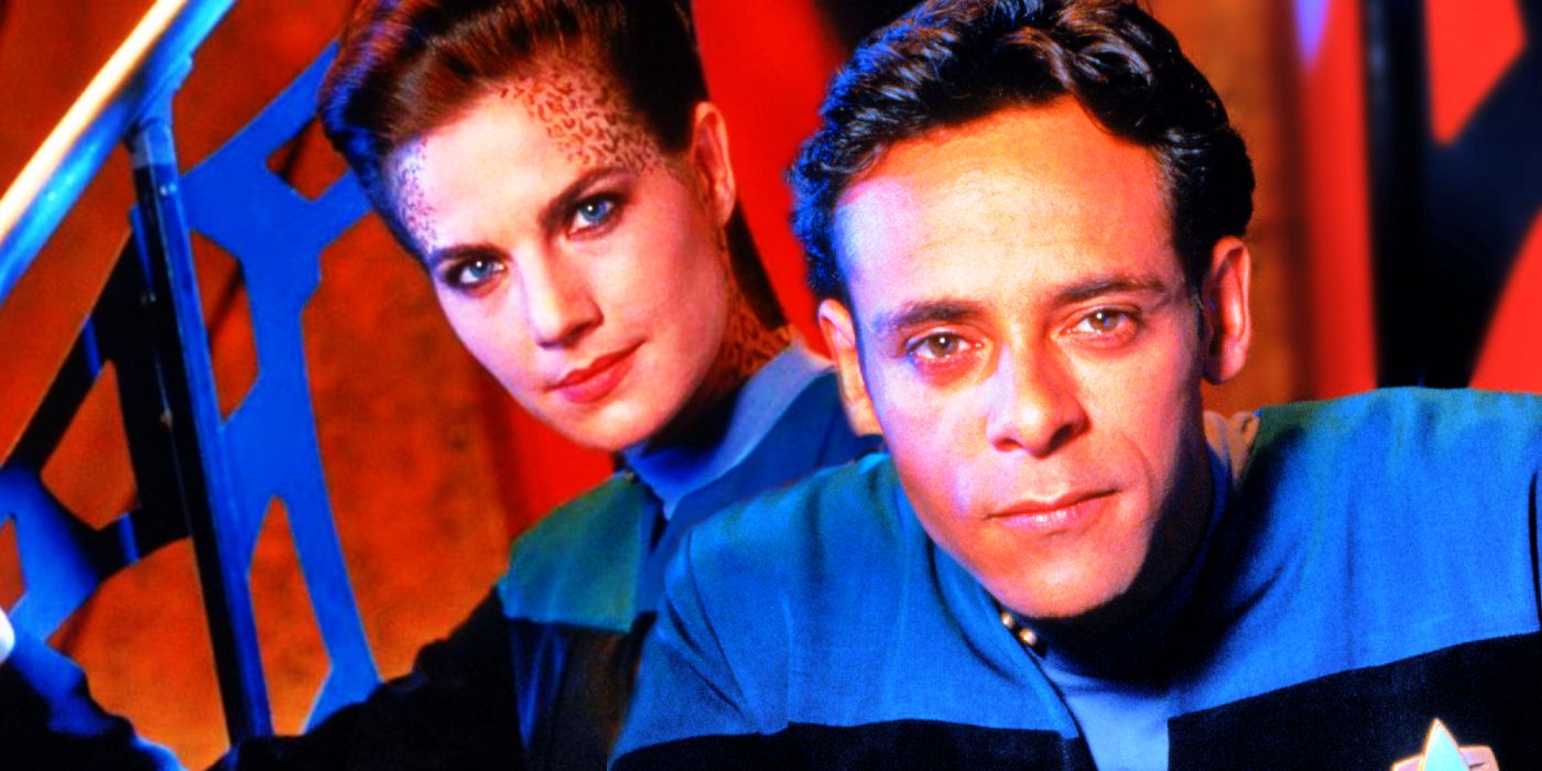 ☆新品未開封☆Babu/Iriscience \"Pay Attention\" Planet Nine's profile fleshed out - BBC News