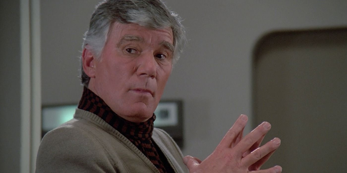 Roddenberry's 