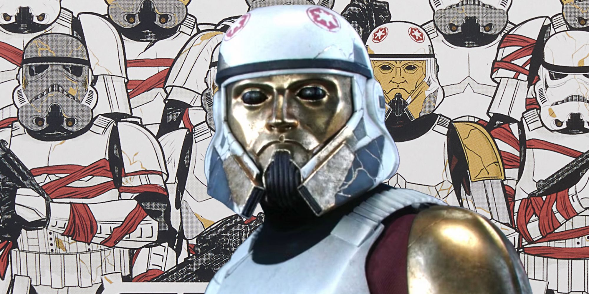 Captain Enoch Leads Grand Admiral Thrawn's Army In New Star Wars