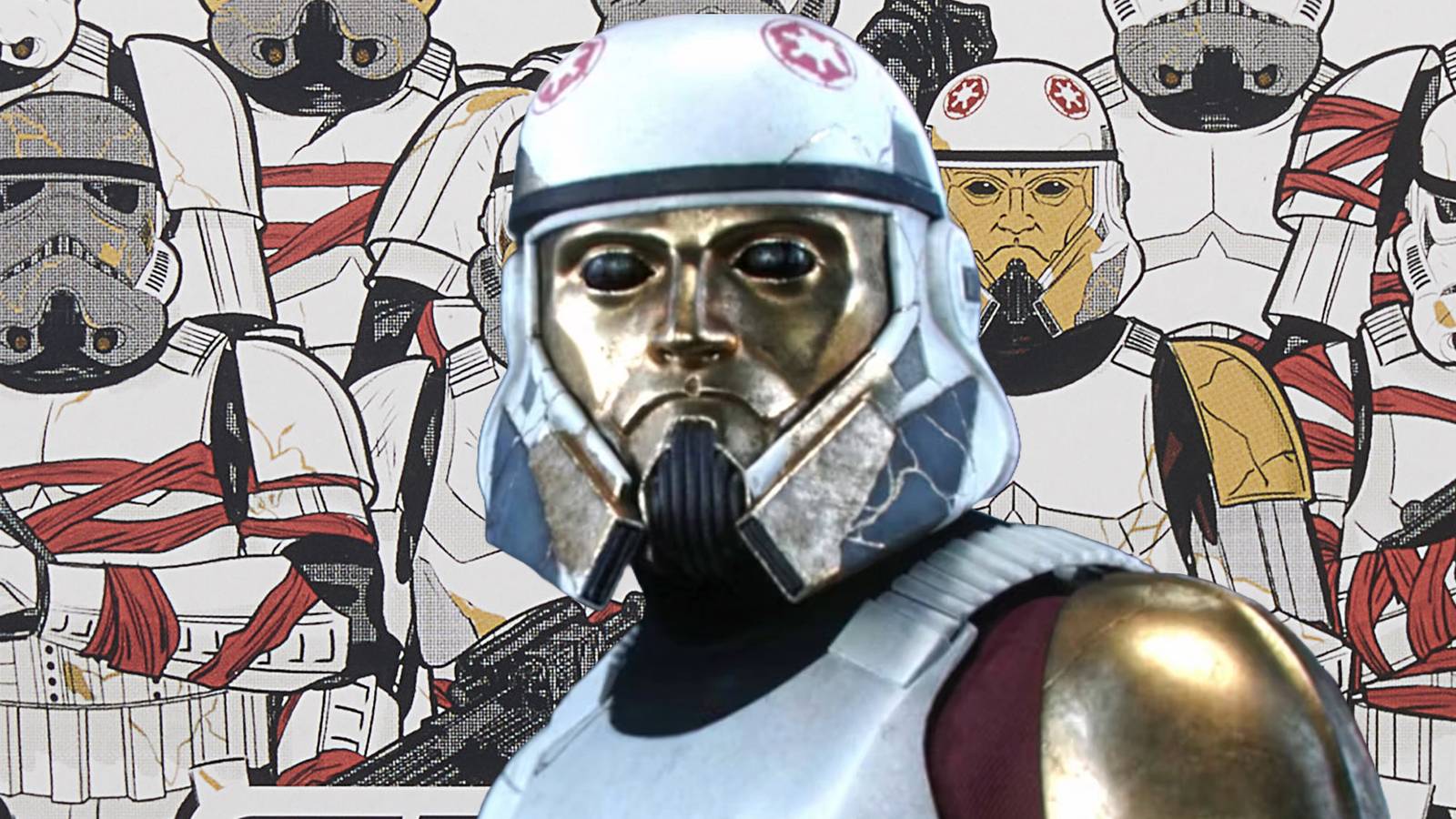 Captain Enoch Leads Grand Admiral Thrawn