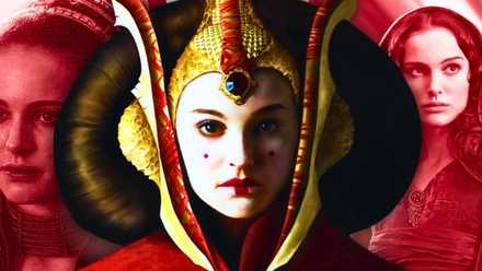 Star-Wars-Padmé-Amidala