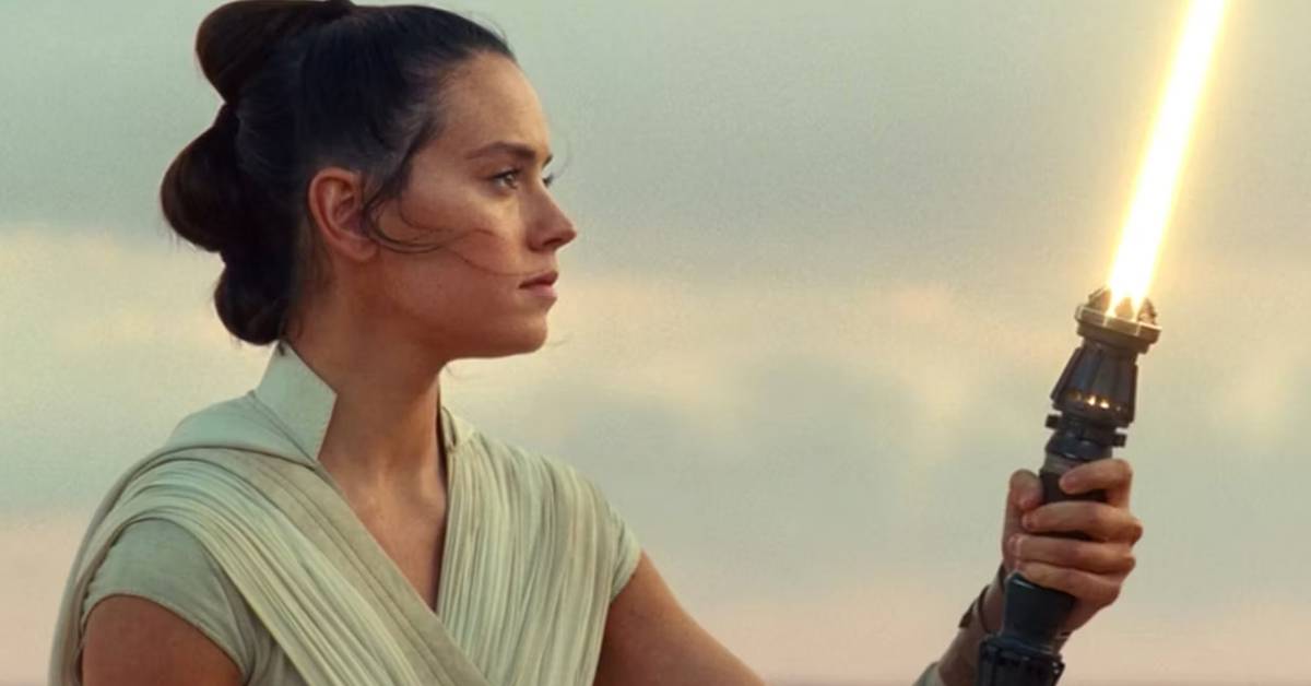 screenrant.com - Josh Bate - Rey Will Return In Ryan Gosling's Starfighter Movie & Sets Up Her Star Wars Future (Theory)